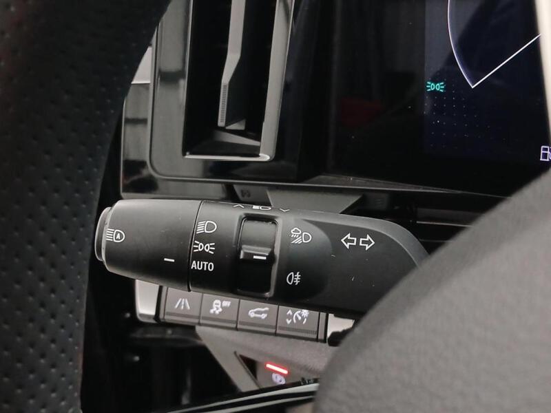 Renault Espace VI