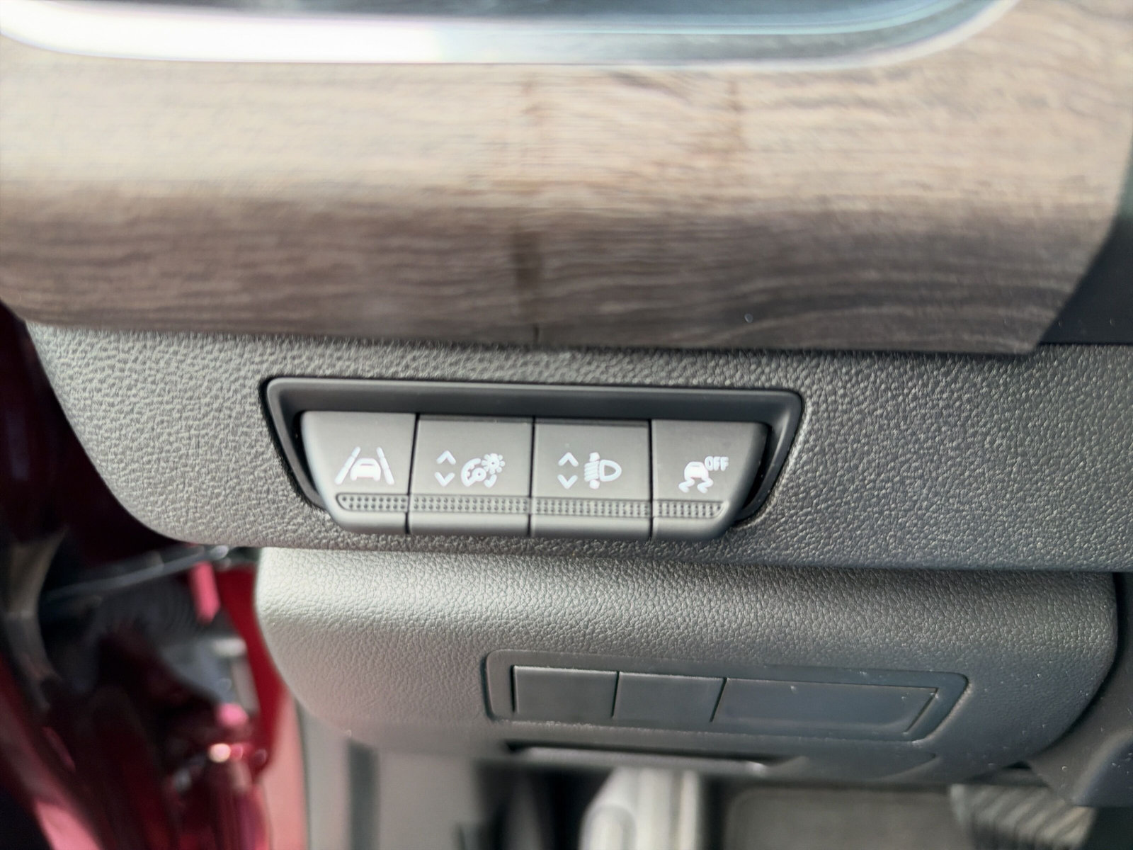 Renault Kangoo – Bild 19