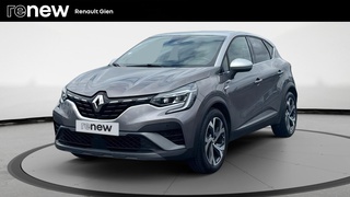 CAPTUR