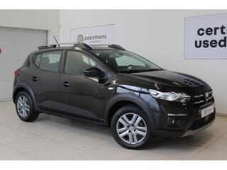 Sandero