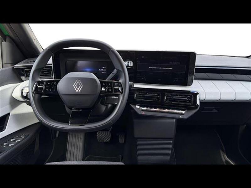 Renault 5
