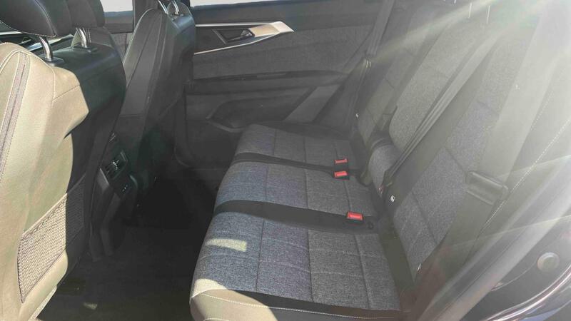 Renault Espace VI