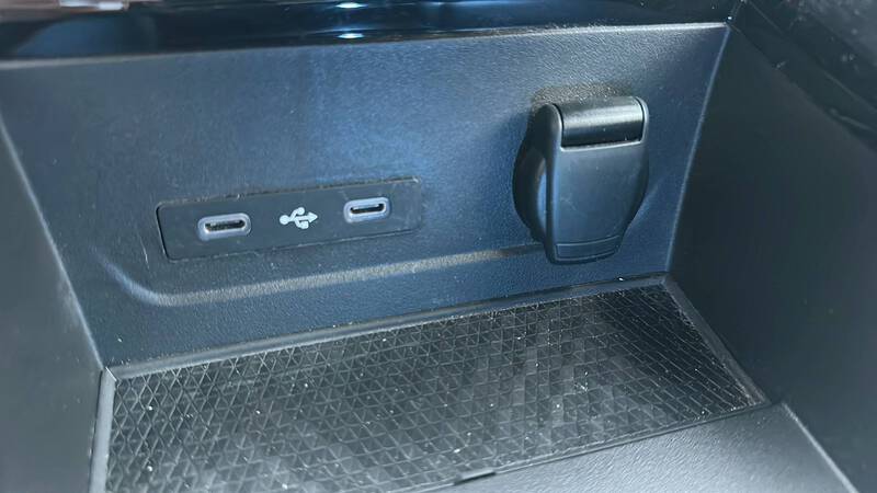 Renault Espace VI