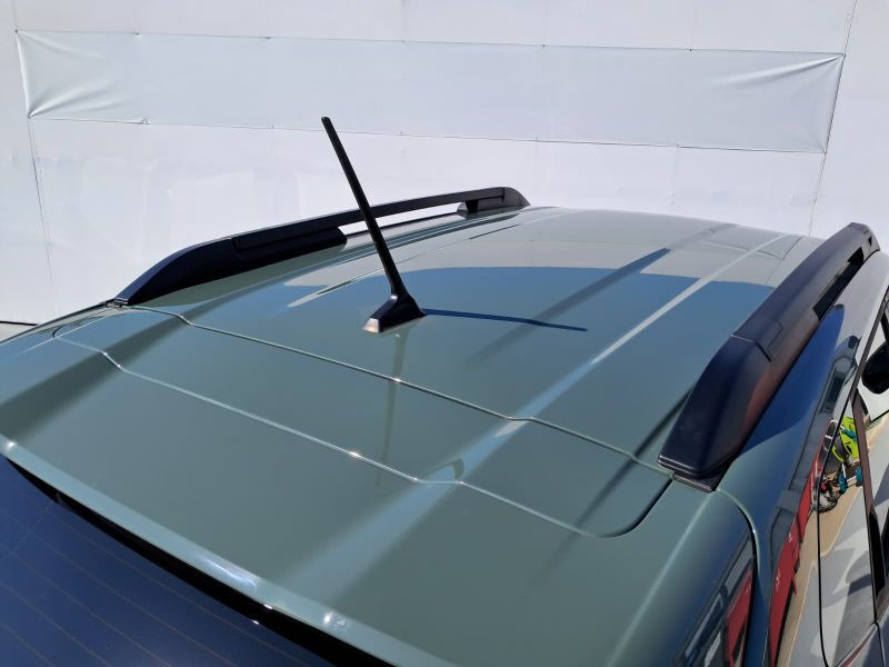 DACIA Duster 2024 — imagine 68