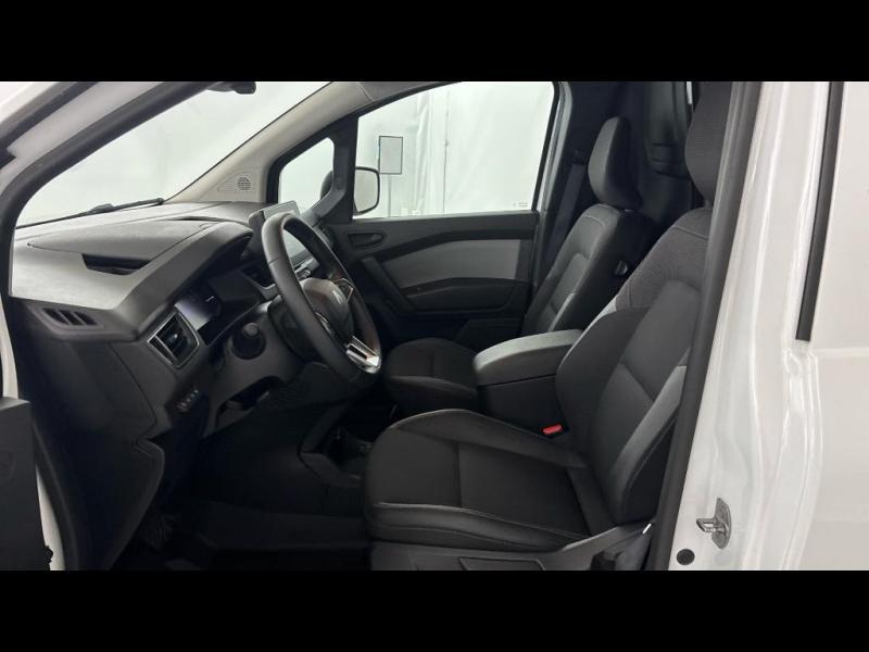 Renault Kangoo VU