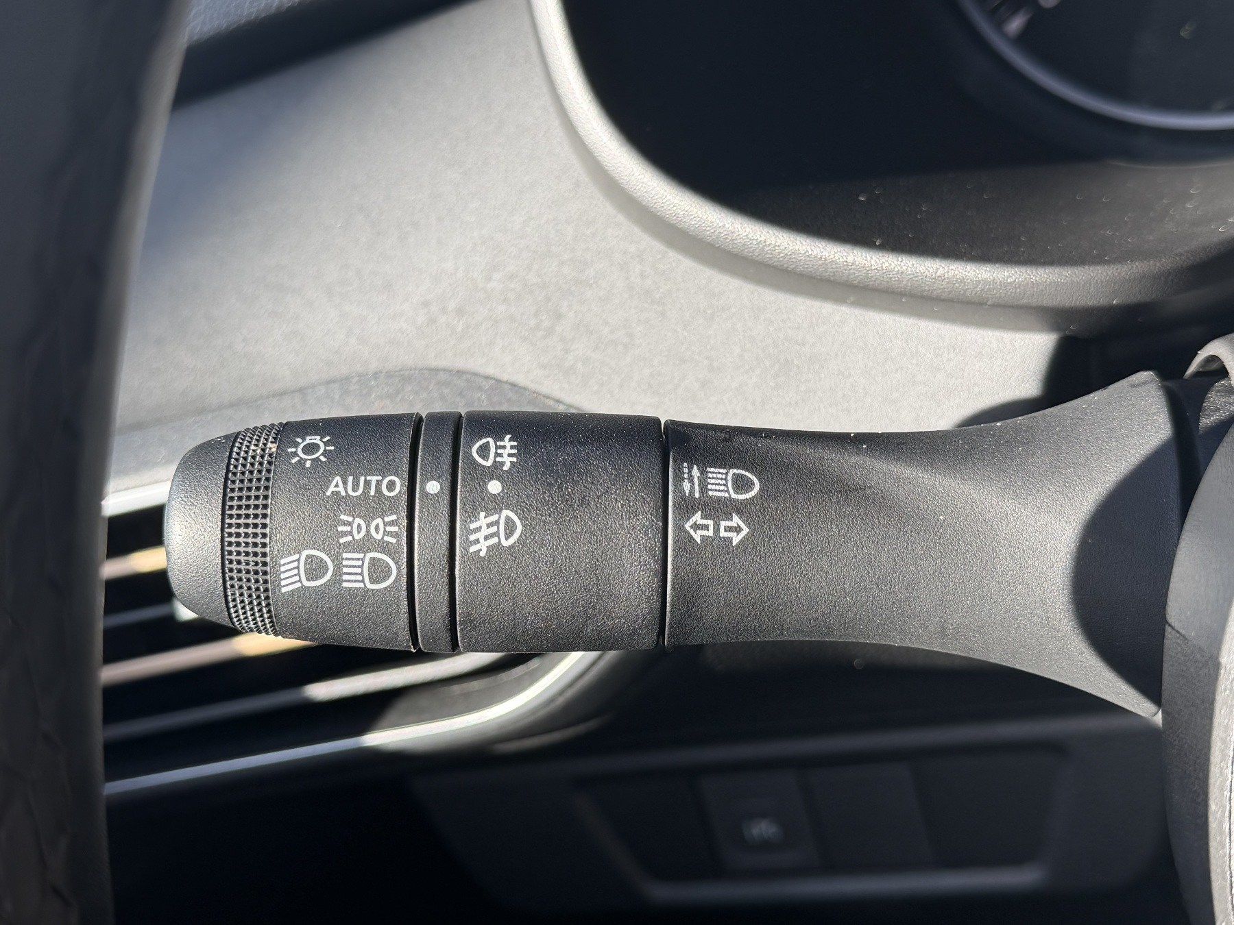 Dacia Jogger – Bild 18