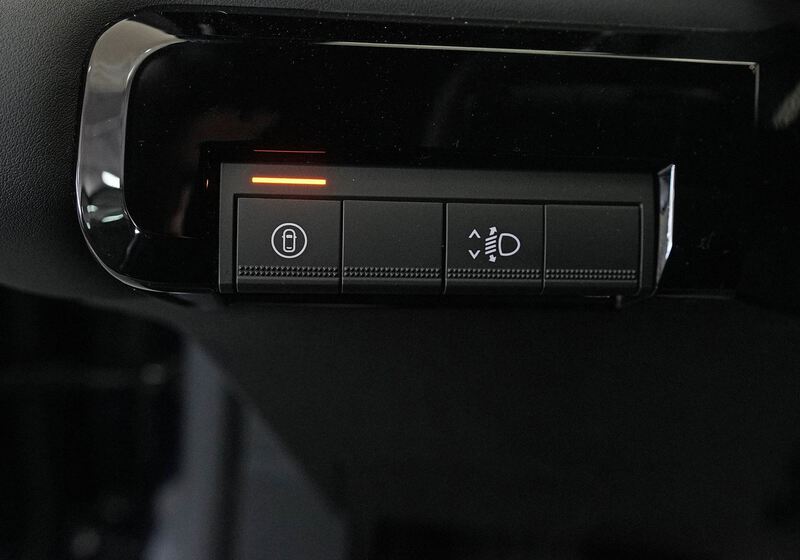 Renault R5 E-Tech Eléctrico
