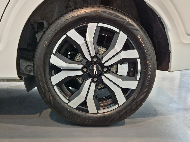 DACIA Logan 2023 — imagine 56