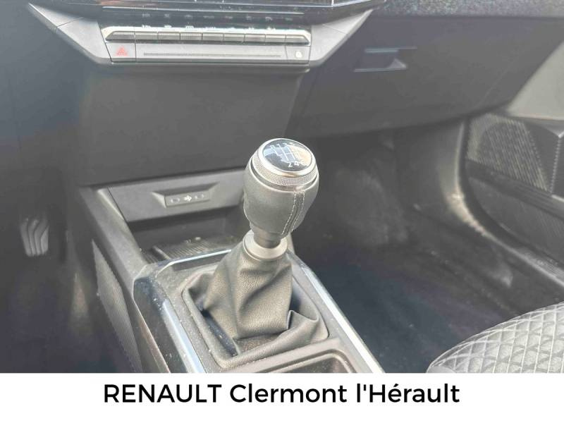 Renault Clio VI
