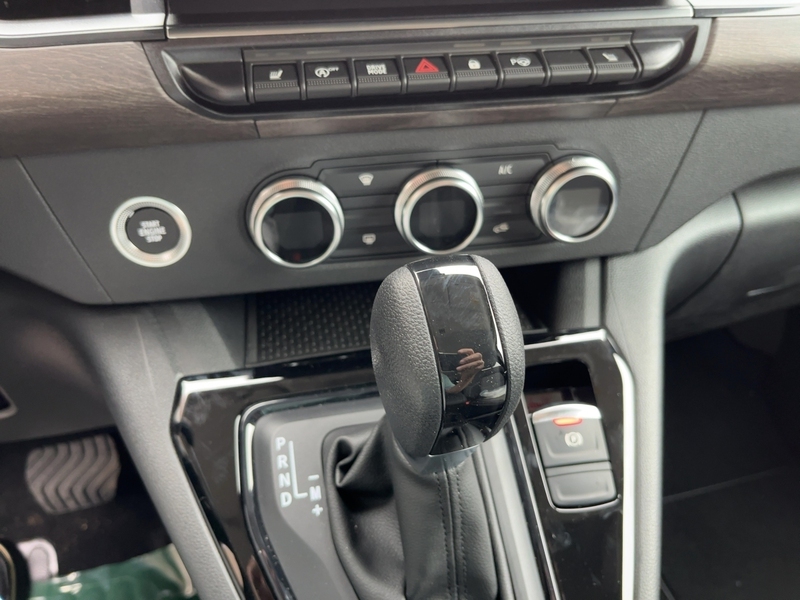 Renault Grand Kangoo