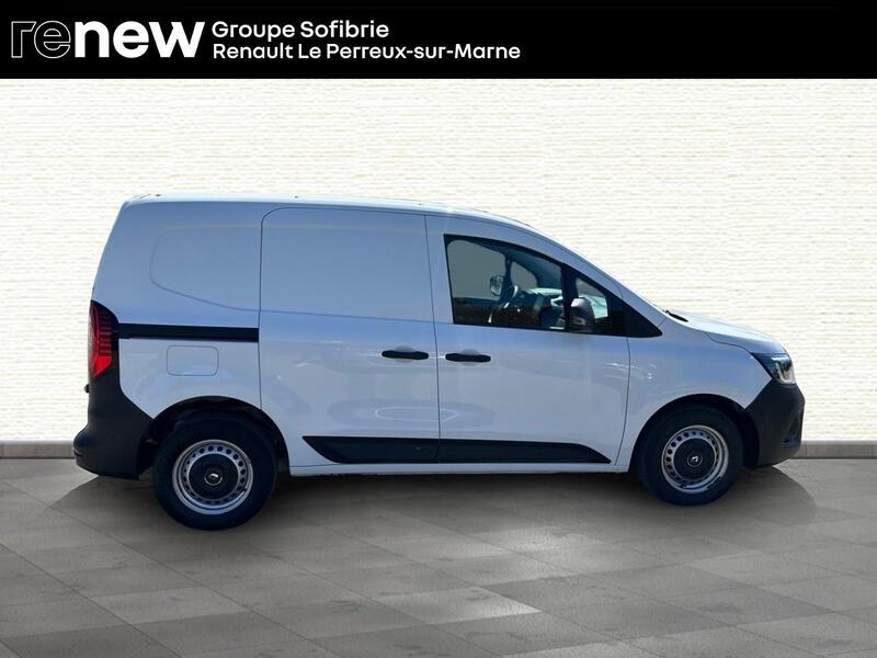 Renault Kangoo VU