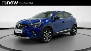 CAPTUR