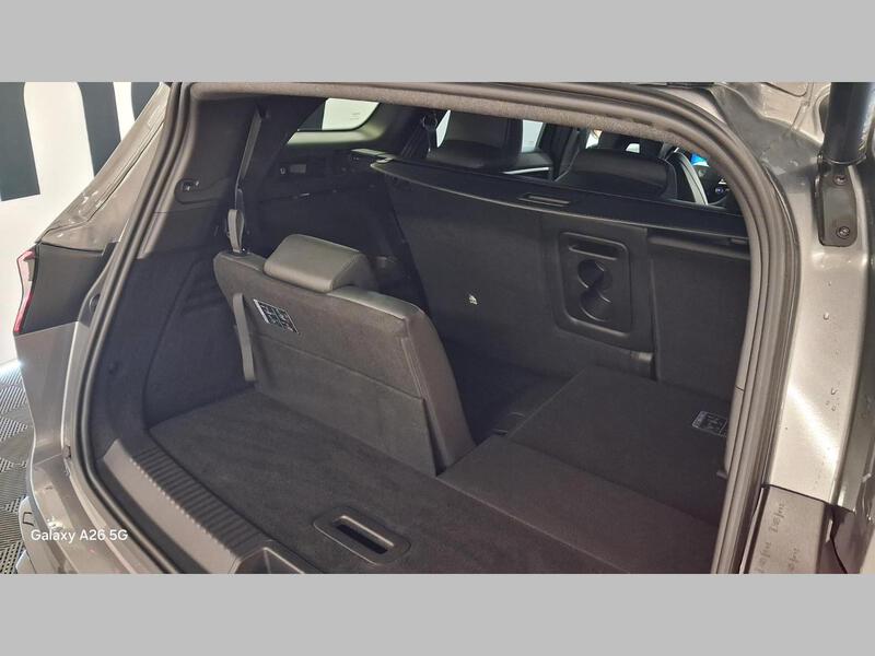 Renault Espace VI