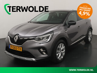 Captur