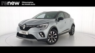 CAPTUR