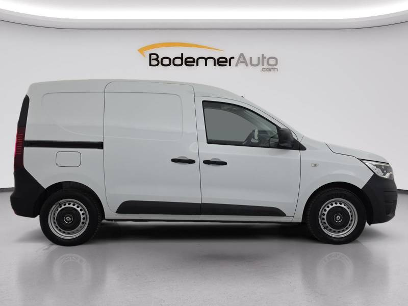 Renault Express VAN