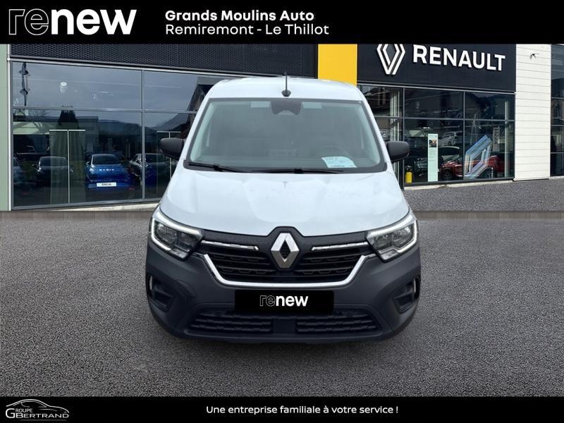 Renault Kangoo VU