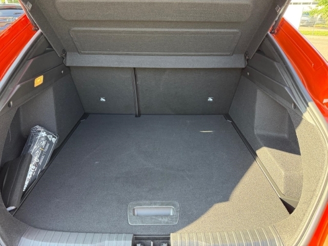 Renault Arkana – Bild 12