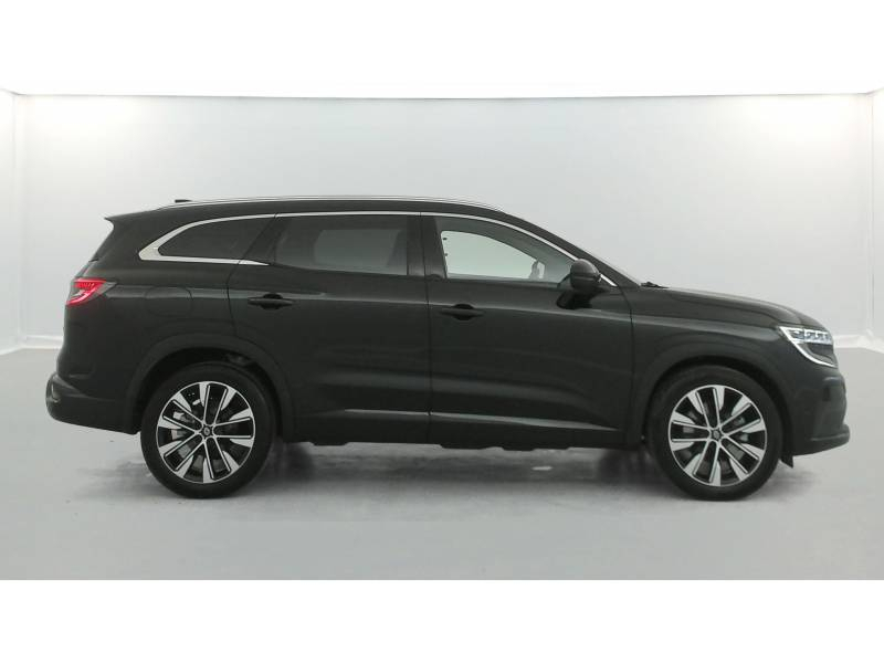 Renault Espace VI