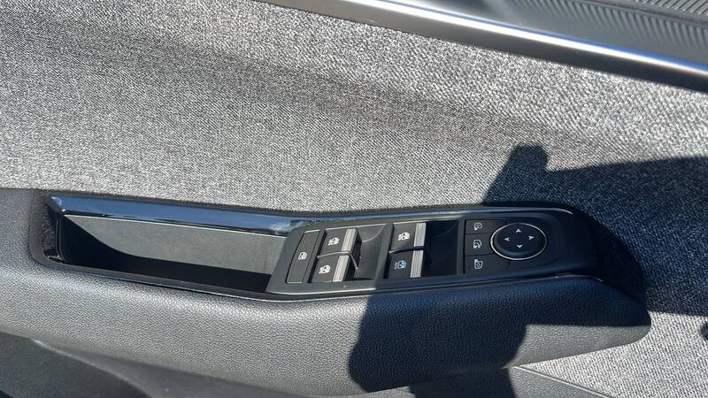 Renault Espace VI