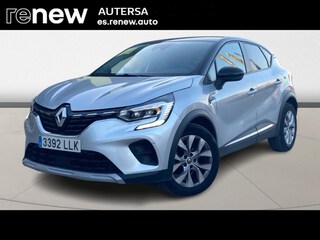 CAPTUR