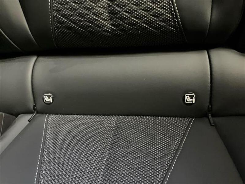 DS DS4