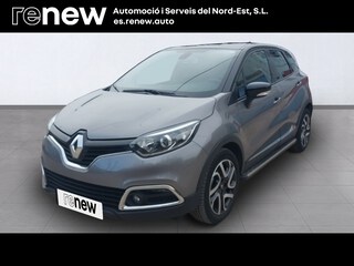 CAPTUR