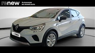 CAPTUR