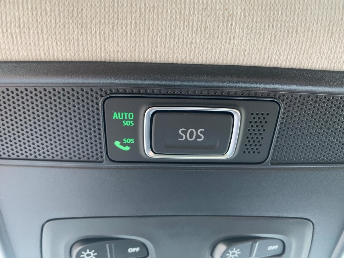 Renault Clio – Bild 20