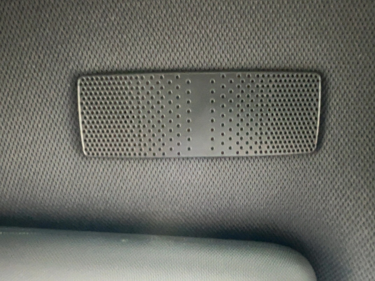 Renault Arkana – Bild 18