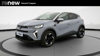 CAPTUR
