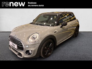 F56