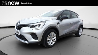 CAPTUR