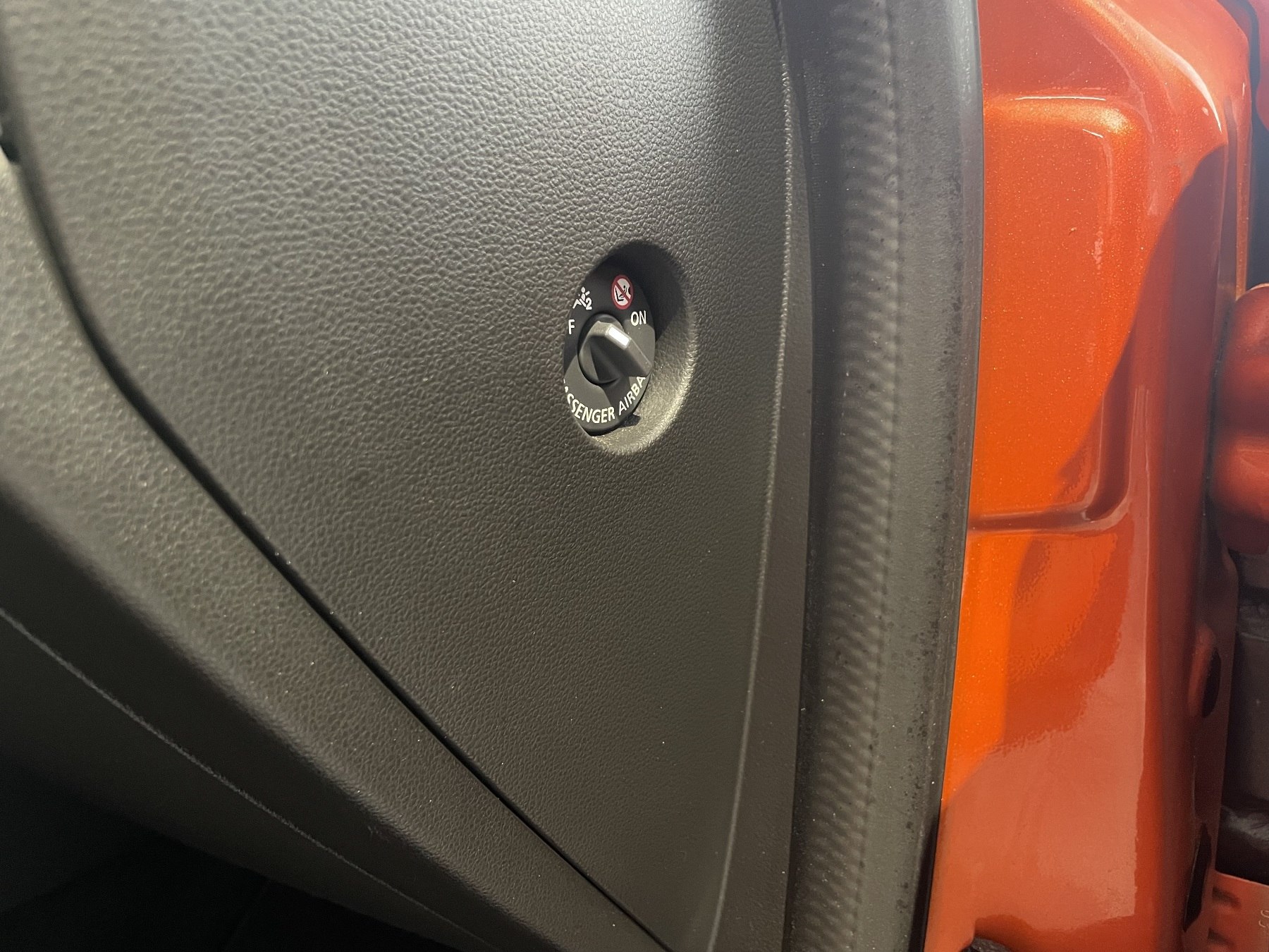 Renault Arkana – Bild 11