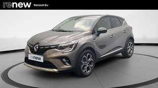 CAPTUR