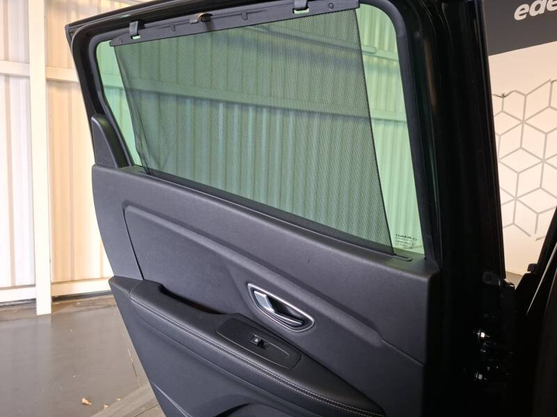 Renault Grand Scenic IV