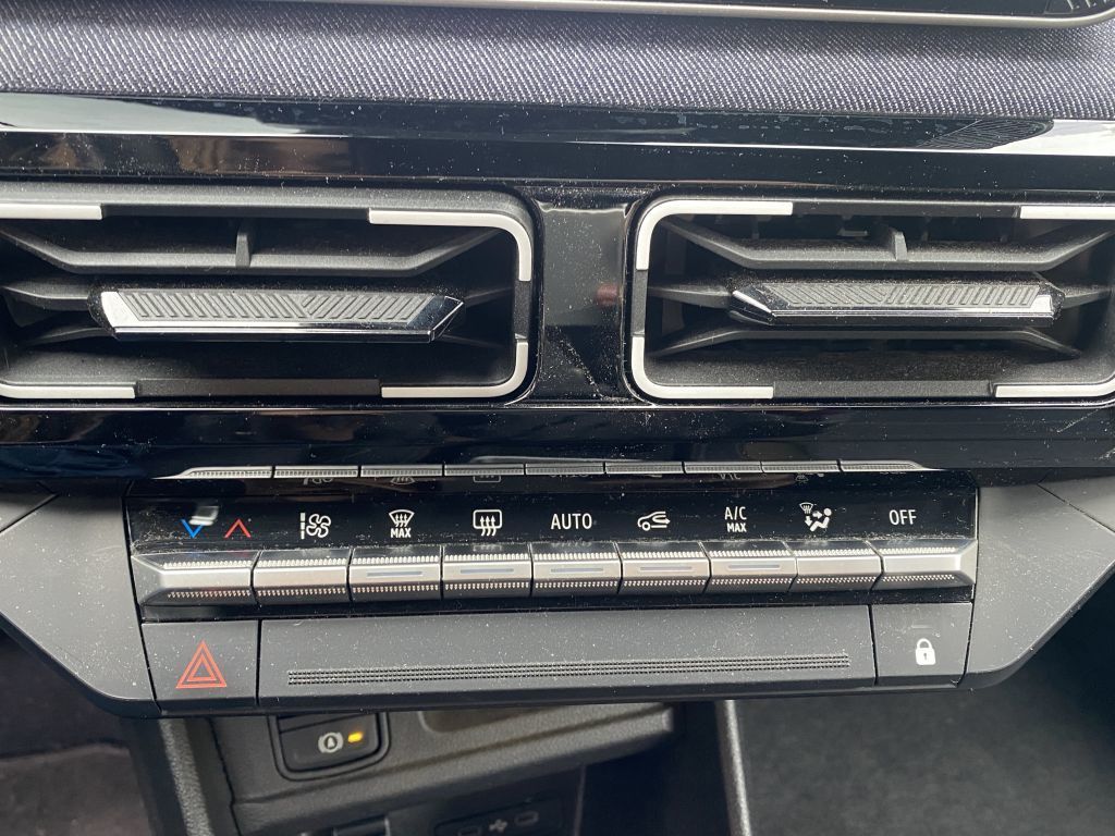 Renault R 5 – Bild 16