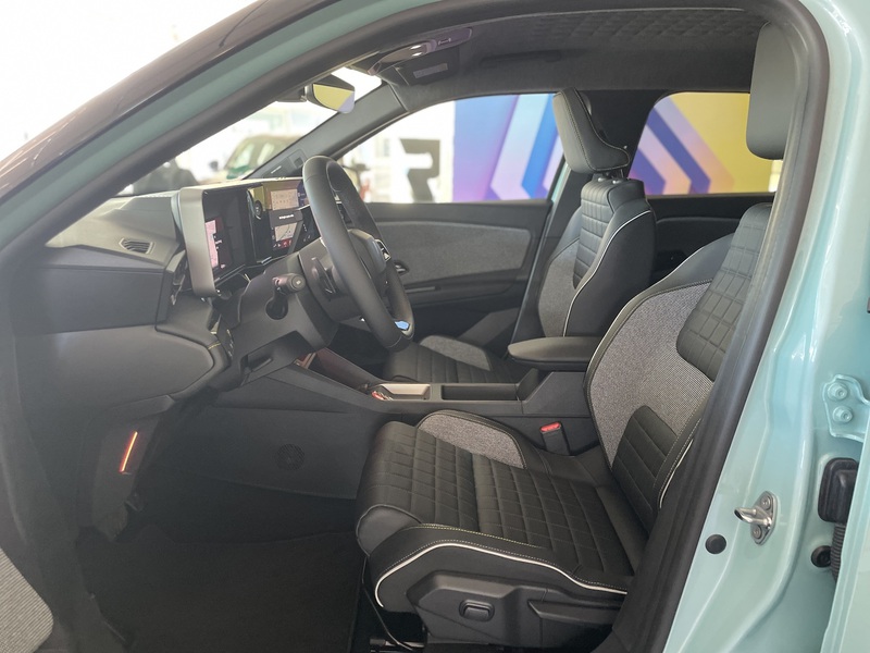 Renault R 4