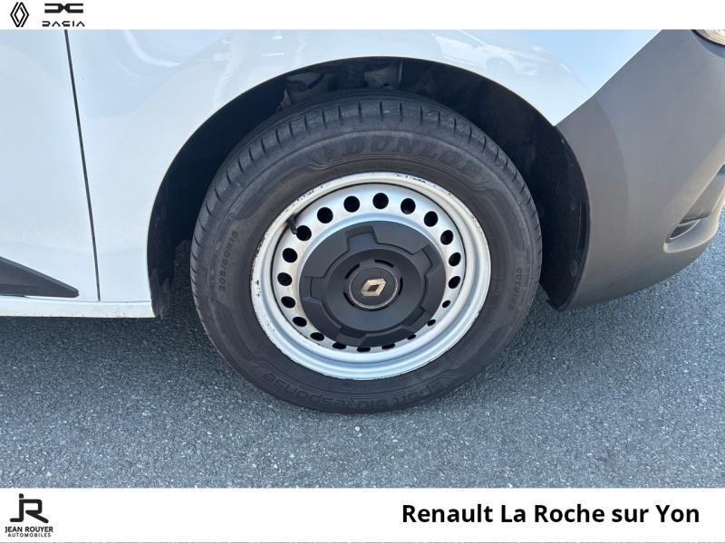 Renault Kangoo VU