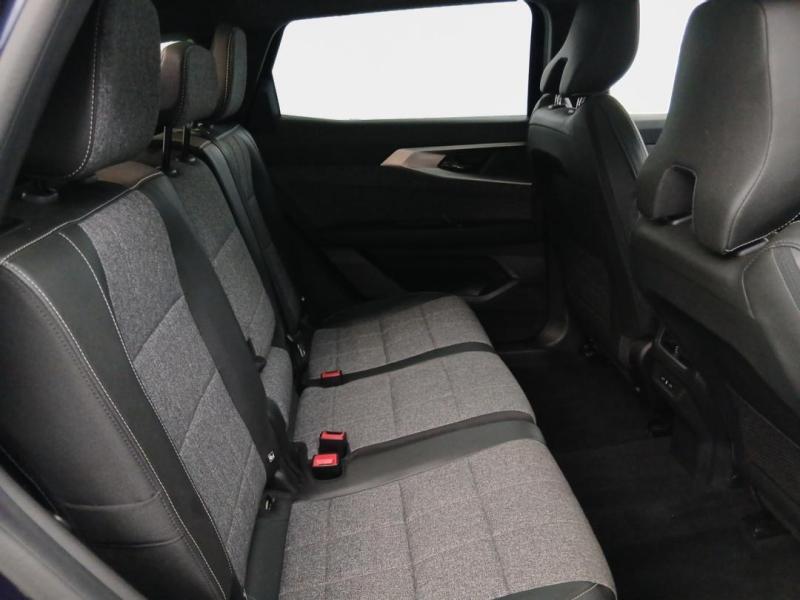 Renault Espace VI