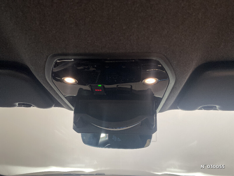 Renault Espace VI