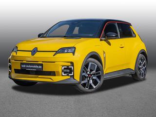 R 5