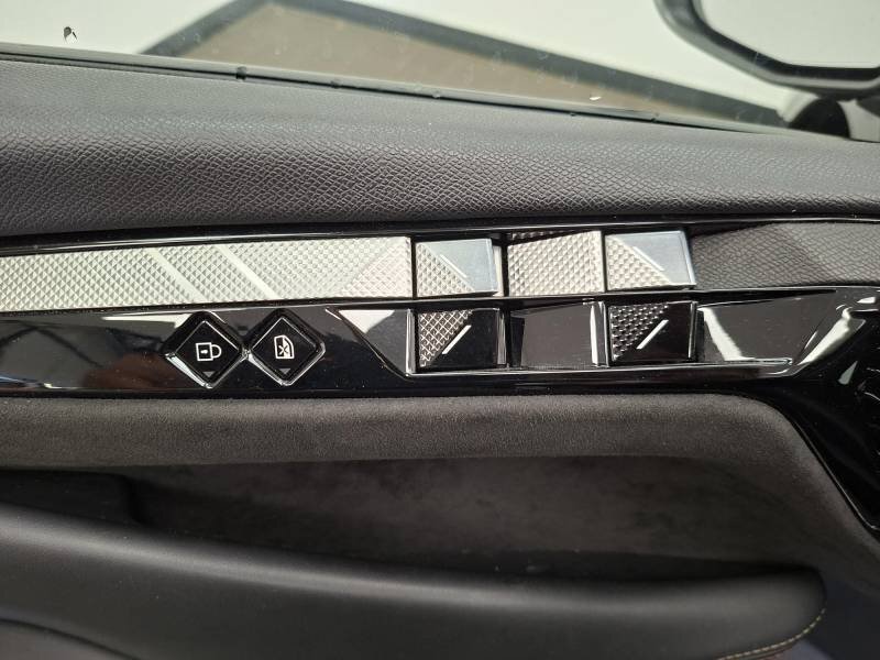 DS DS4