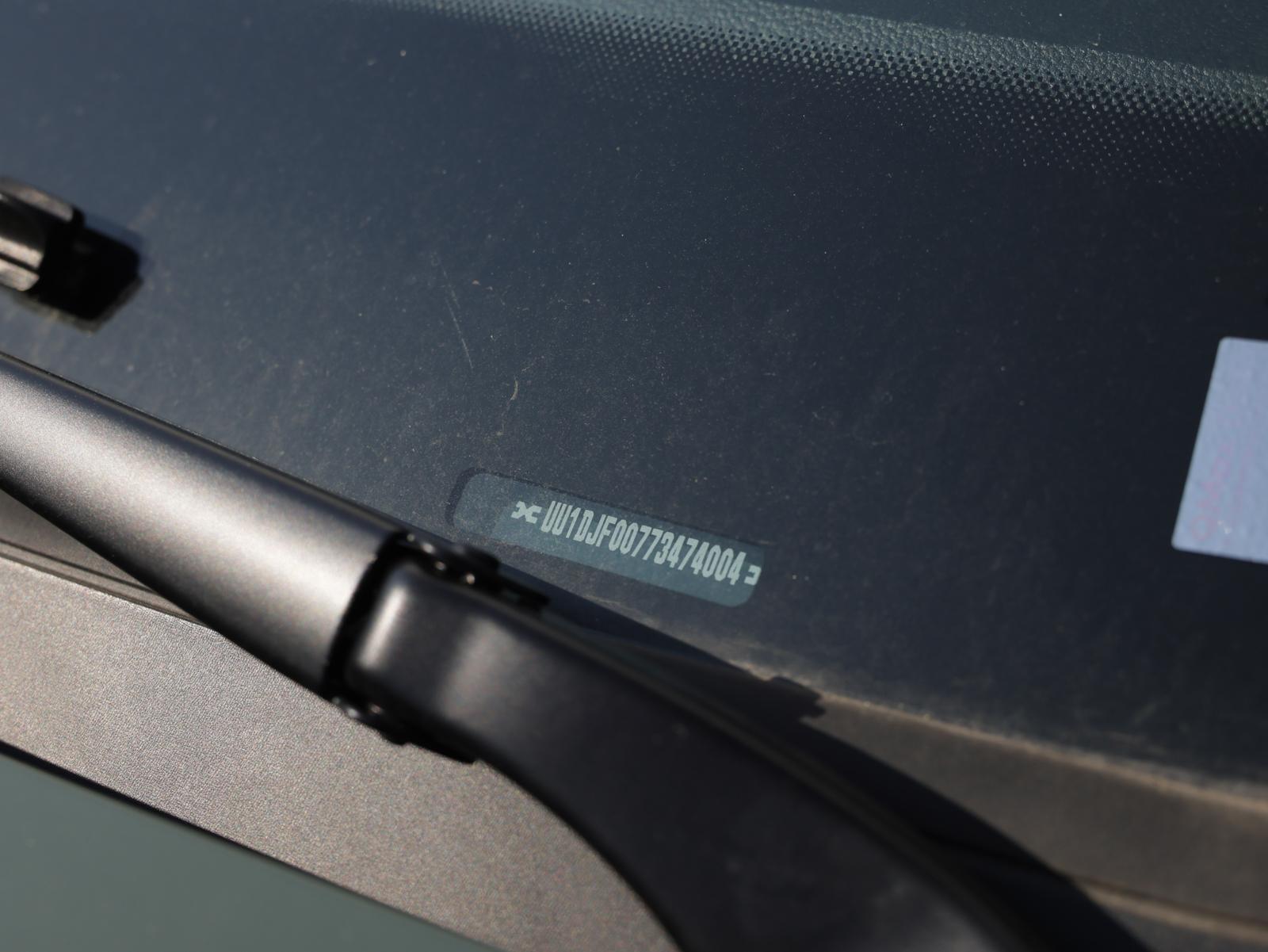 Dacia Jogger – Bild 14