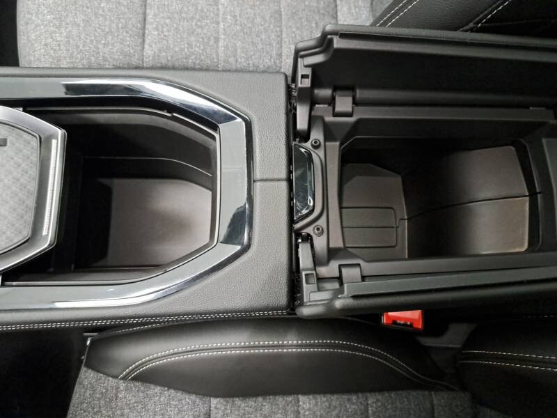Renault Espace VI