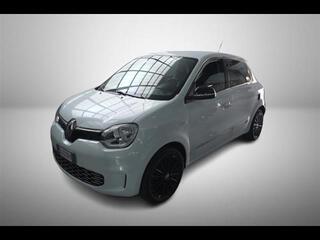 Twingo