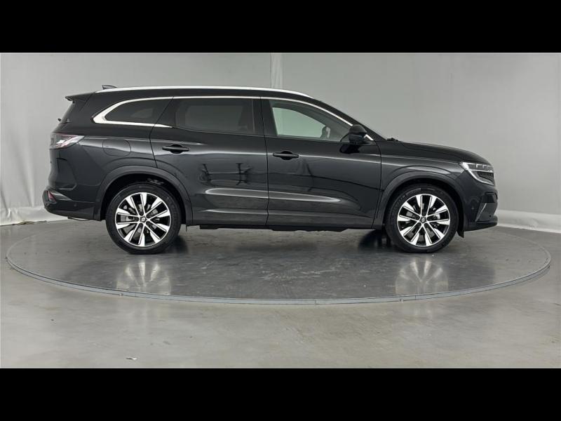 Renault Espace VI