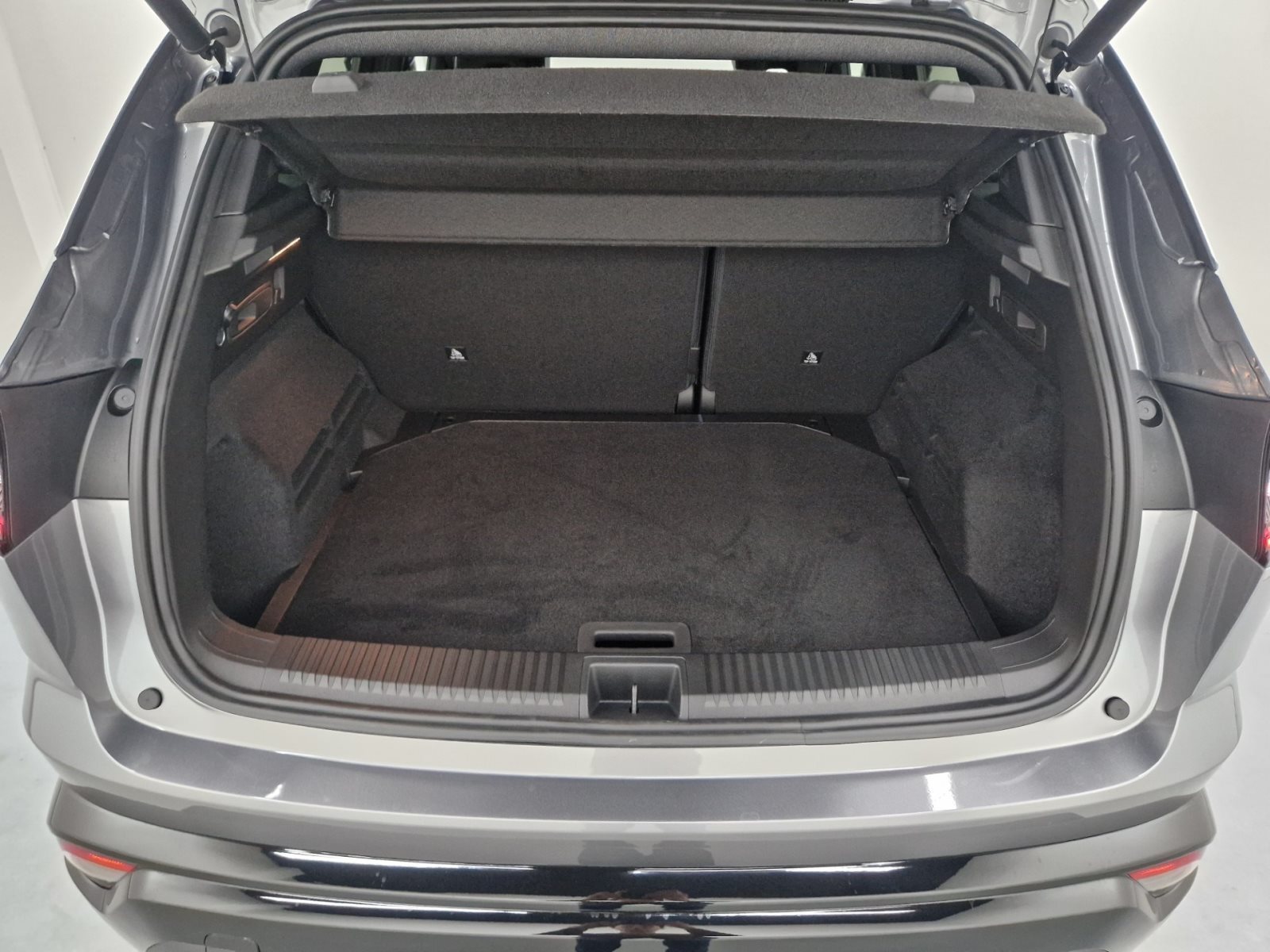 Renault Austral – Bild 10