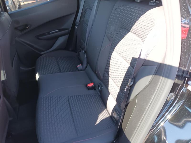 Renault Clio VI