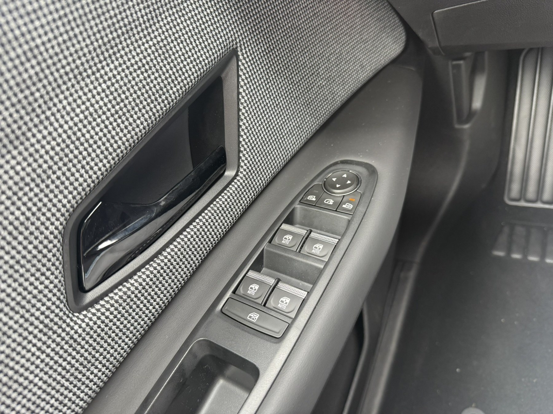 Renault R 4 – Bild 14